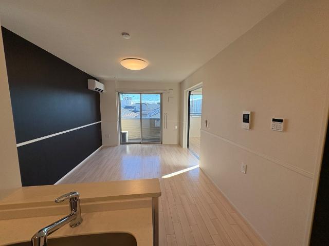 10/27 その他画像