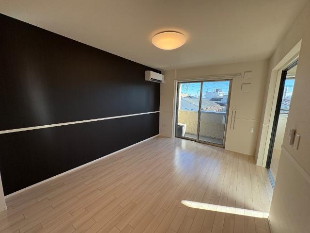 11/27 その他画像