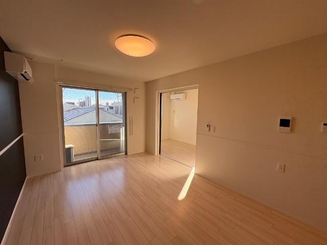 12/27 その他画像