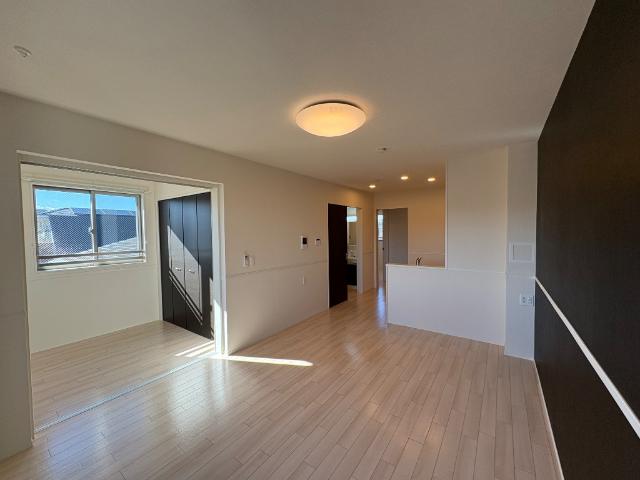 13/27 その他画像