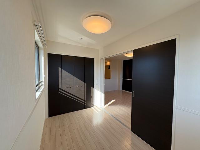 14/27 その他画像