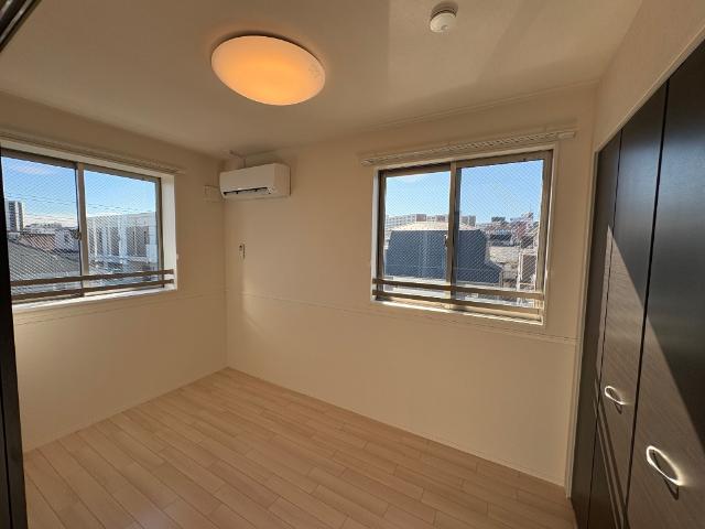 15/27 その他画像