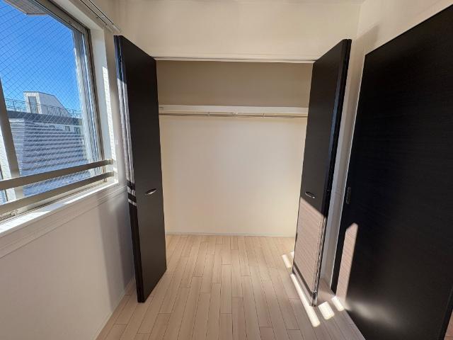 16/27 その他画像