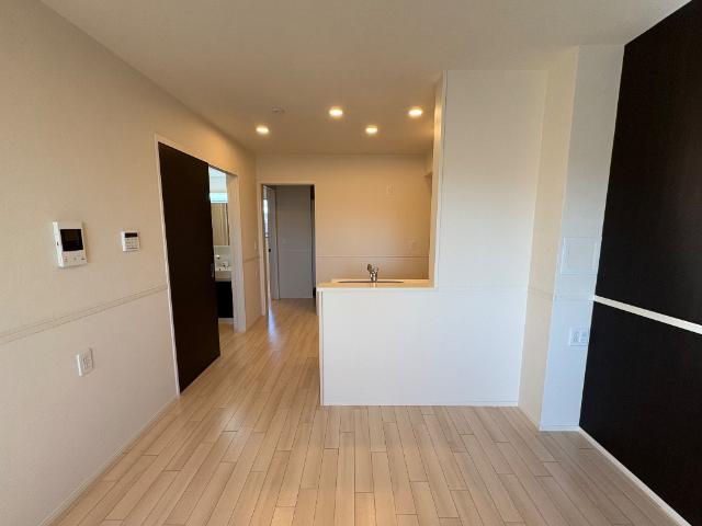 17/27 その他画像