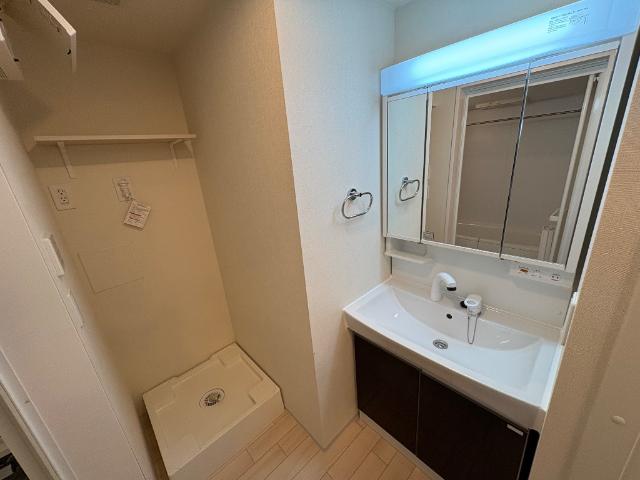 18/27 その他画像