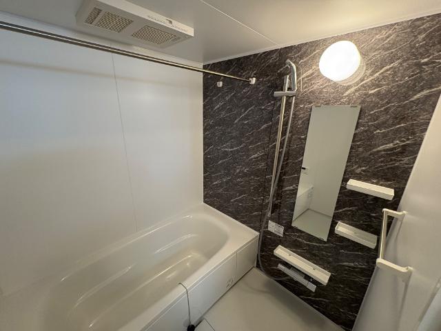 19/27 その他画像