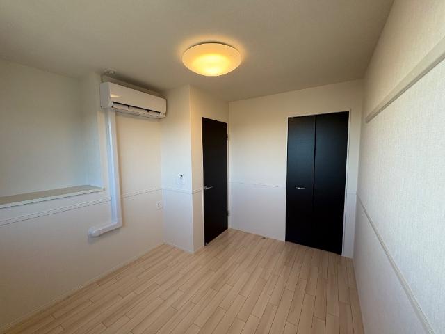 20/27 その他画像