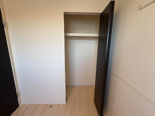 21/27 その他画像