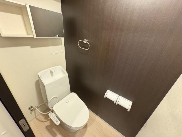 22/27 その他画像