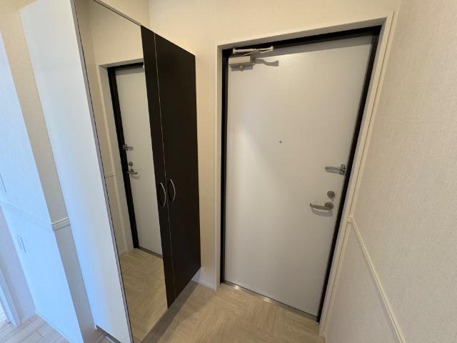 3/27 その他画像