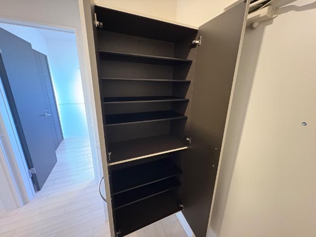 4/27 その他画像