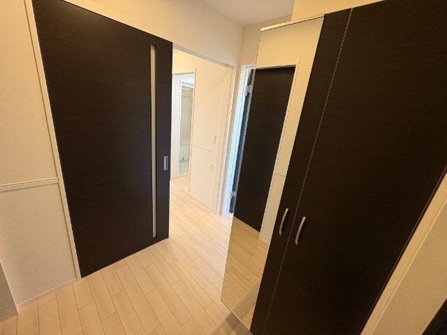 5/27 その他画像