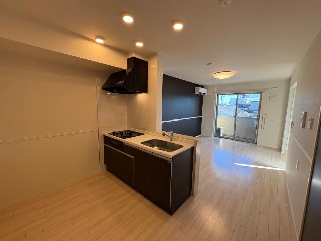 6/27 その他画像