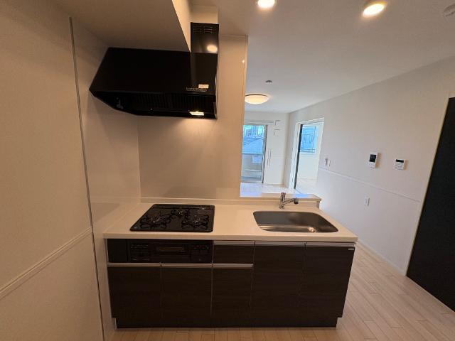 7/27 その他画像