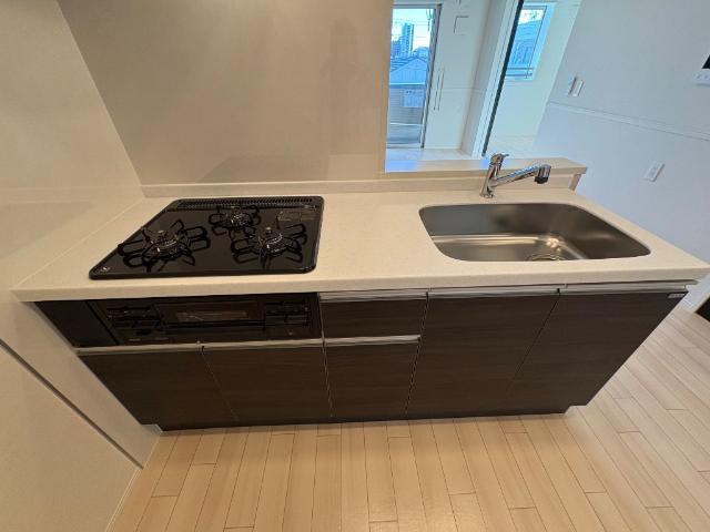 8/27 その他画像