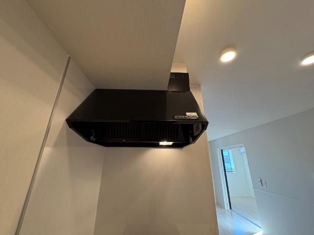 9/27 その他画像