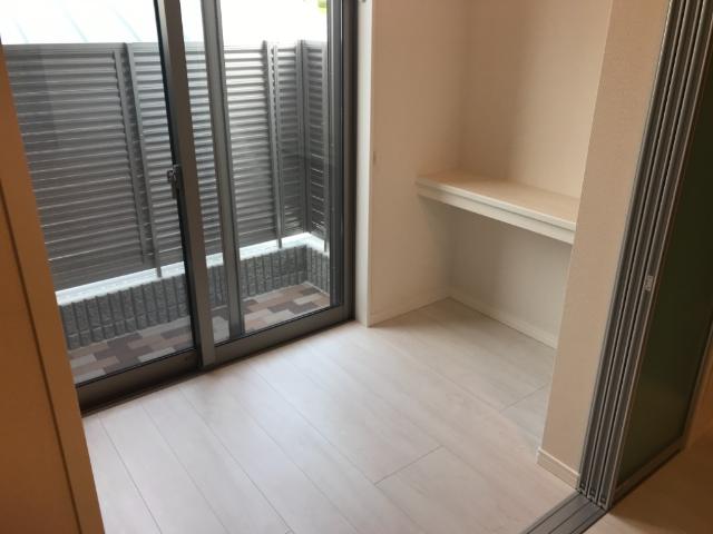 20/23 その他画像