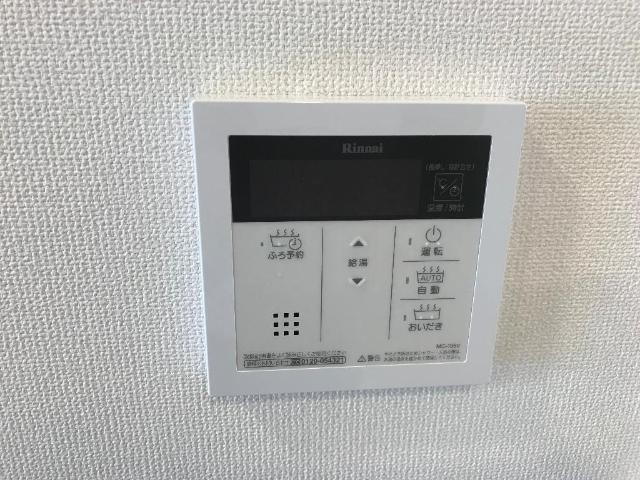 20/27 その他画像