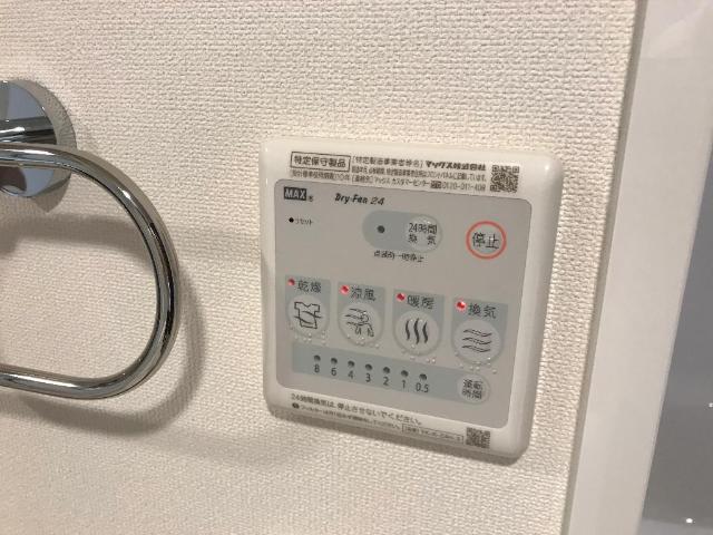 21/27 その他画像