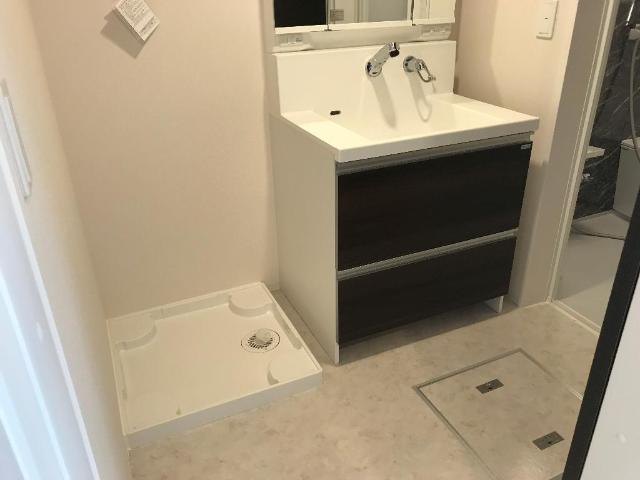 22/27 その他画像