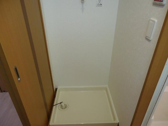 21/23 その他画像