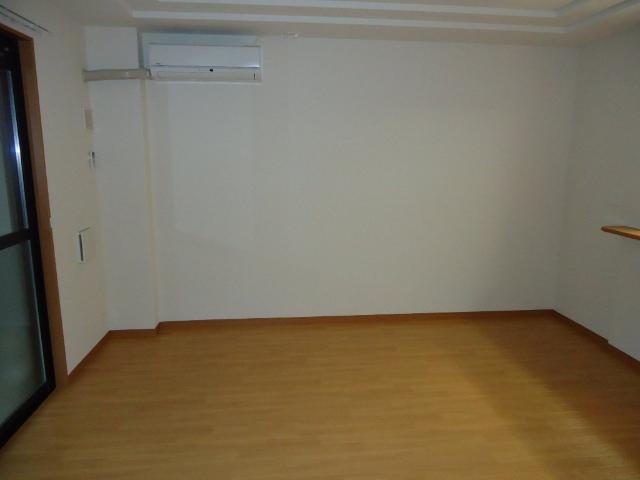 22/23 その他画像