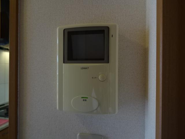 19/28 その他画像