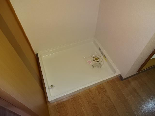 20/28 その他画像