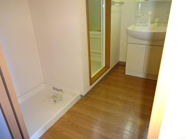 21/28 その他画像