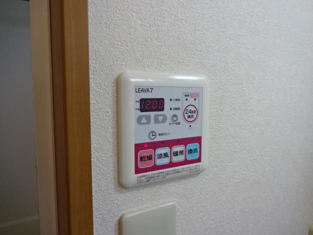 22/28 その他画像