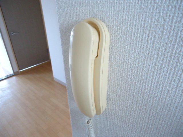 19/28 その他画像