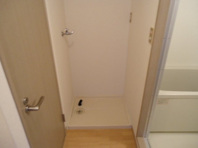 20/28 その他画像