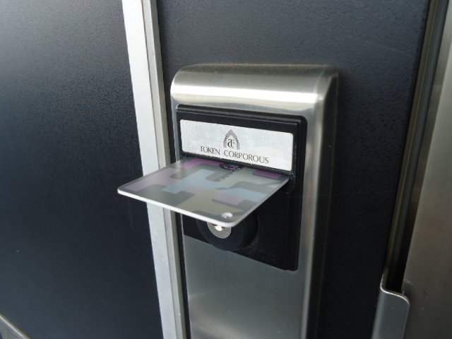 22/28 その他画像