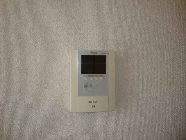 20/26 その他画像