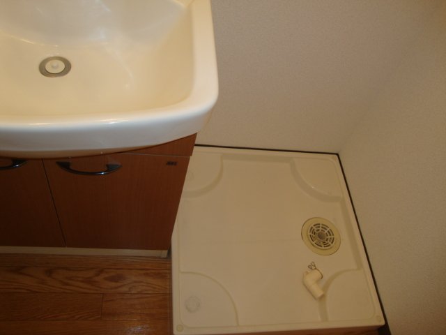 21/26 その他画像