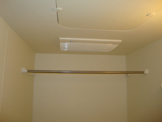 22/26 その他画像