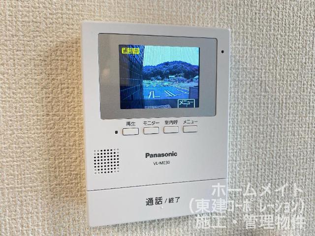 19/27 その他画像