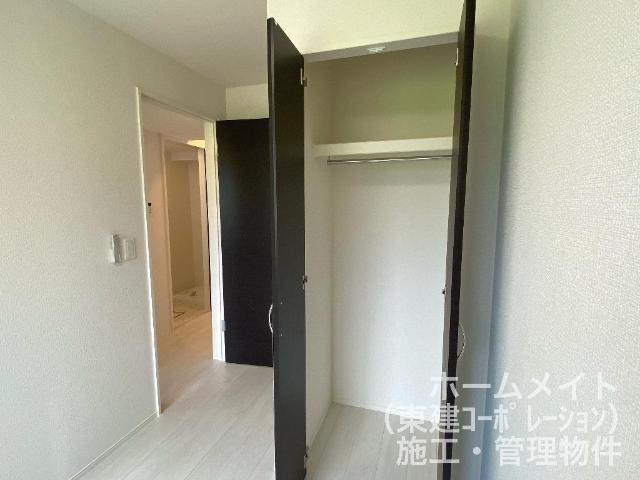 21/27 その他画像