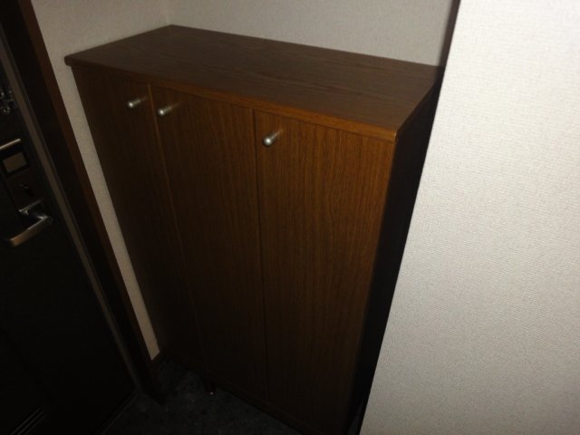 19/29 その他画像