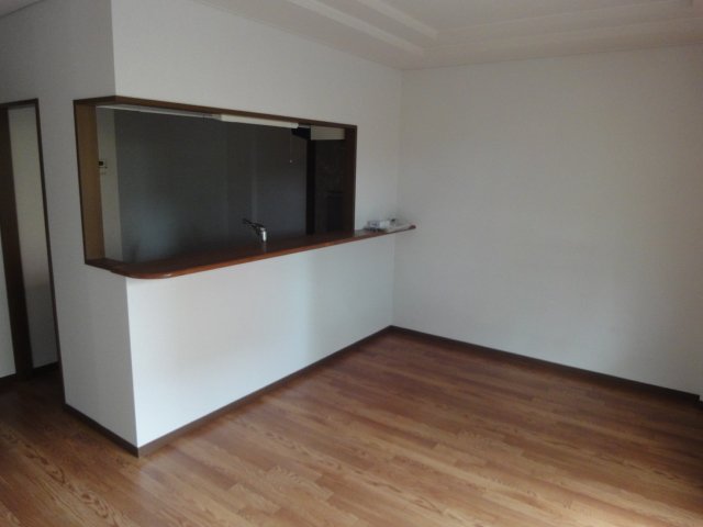 4/29 リビング/ダイニング