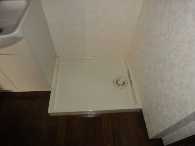 20/29 その他画像