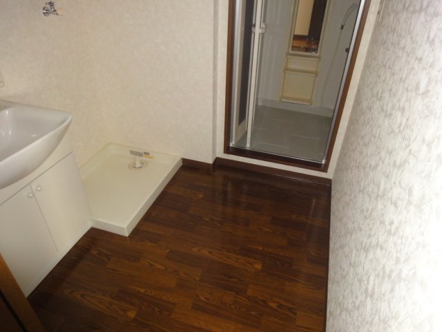 21/29 その他画像