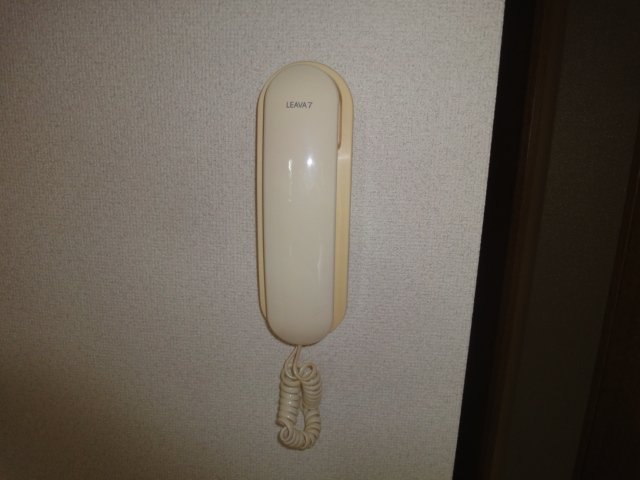 22/29 その他画像