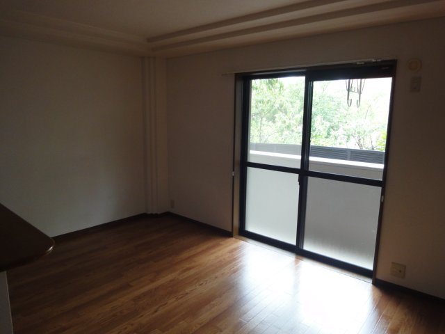 3/29 リビング/ダイニング