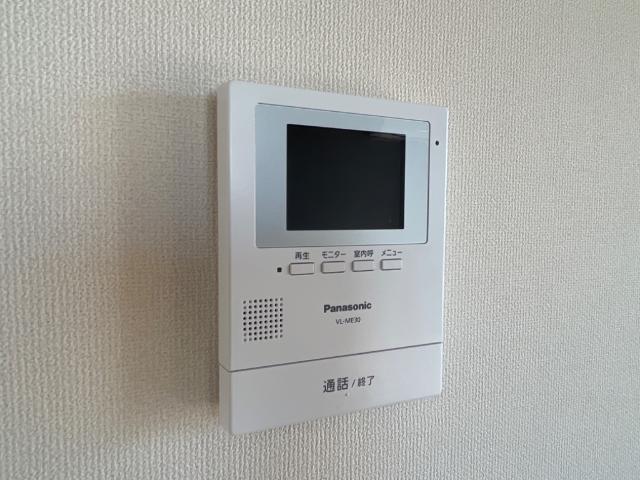 20/22 その他画像