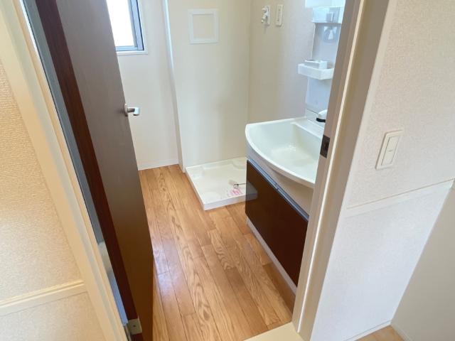 22/22 その他画像