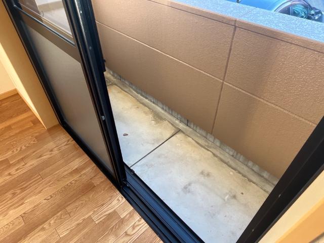 22/28 その他画像