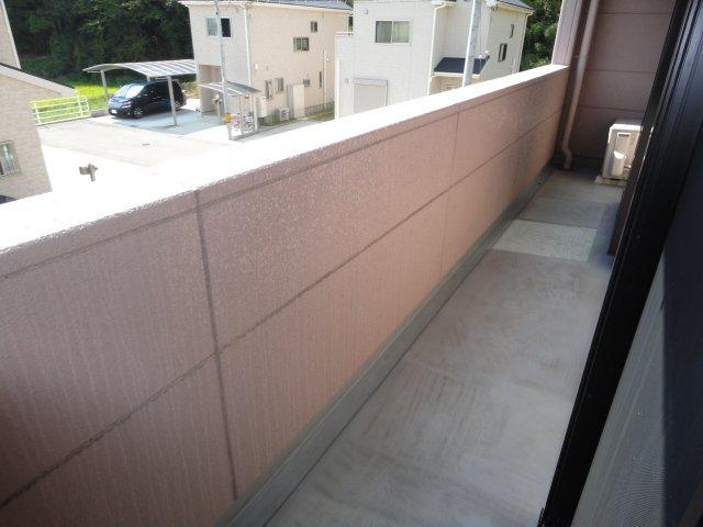 22/29 その他画像