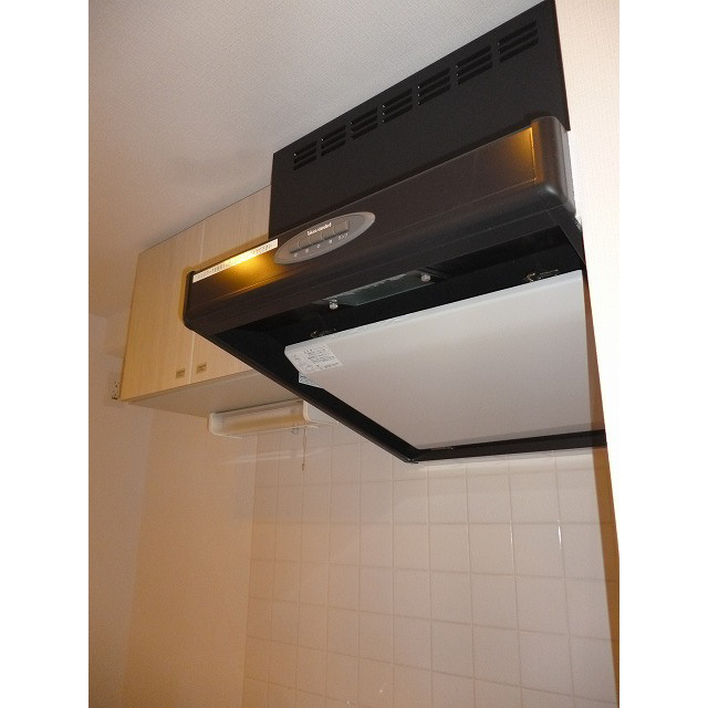 12/16 その他画像