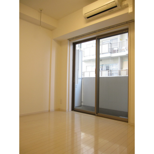 14/16 その他画像